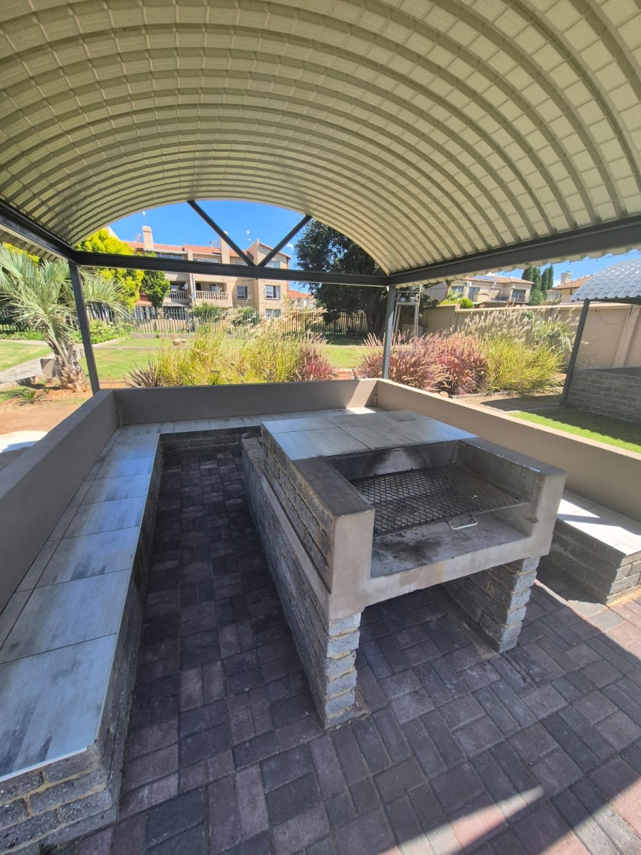 3 Bedroom Property for Sale in Edge On the Vaal Free State